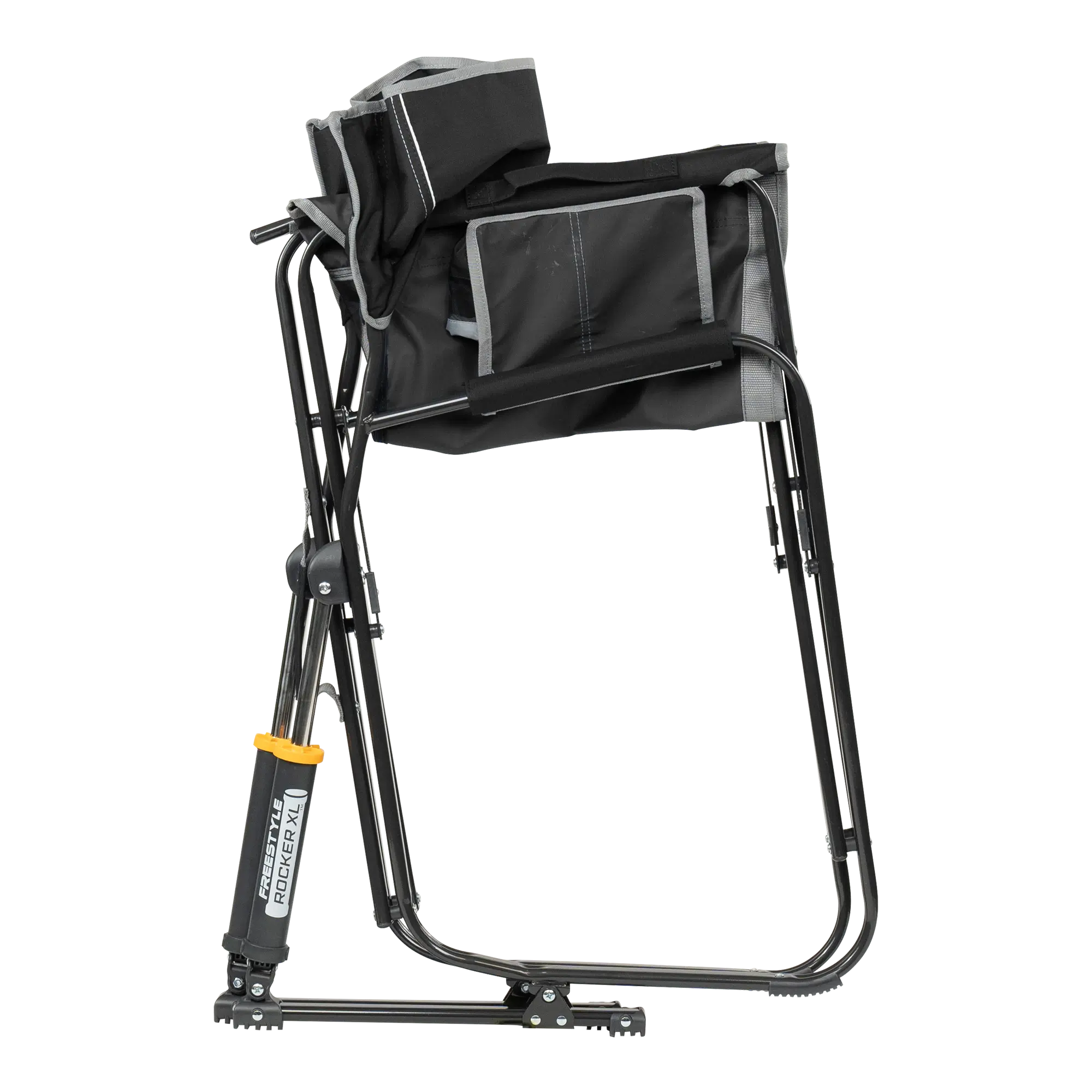 Freestyle Rocker XL™